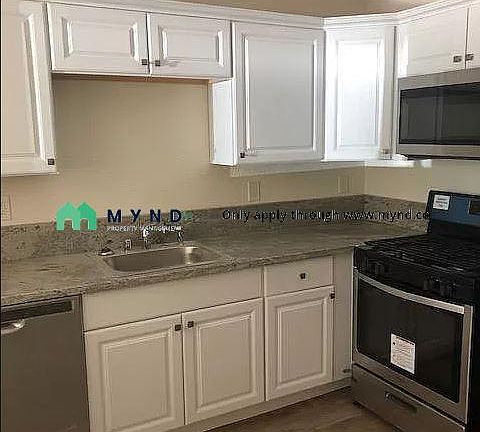 2nd image of 2065 15th Ave APT 12