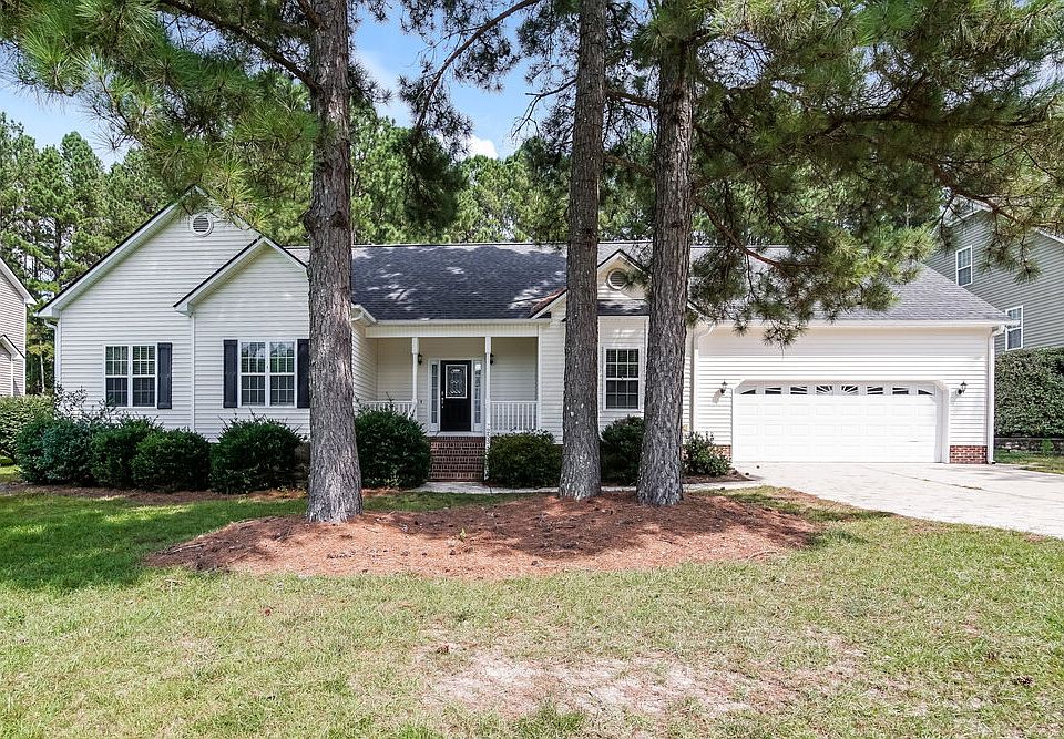 1st image of 253 Keller Dr