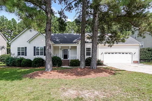 253 Keller Dr Photo 1