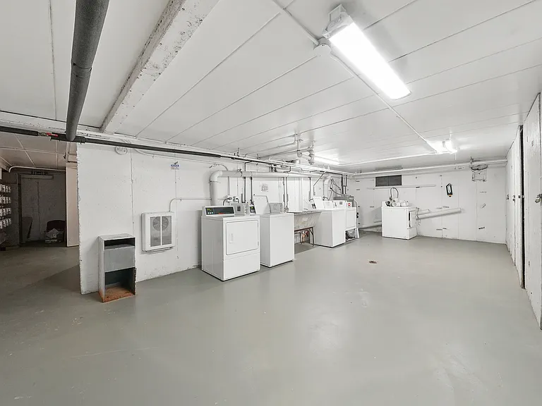 6606 W Windsor Ave #1G — Photo 10