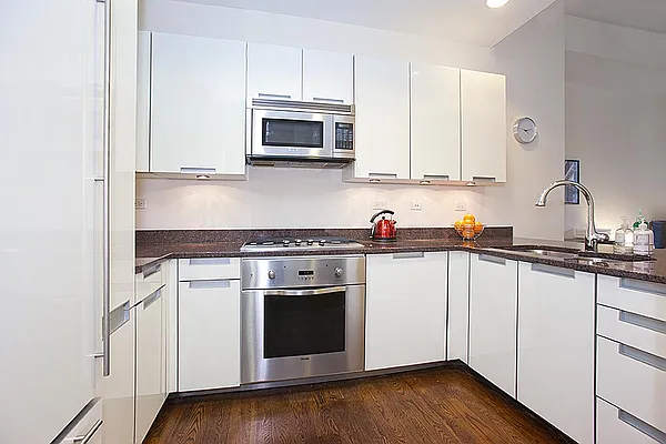 Rented by Owner | media 6