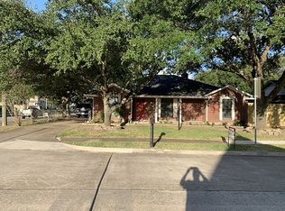 2113 Rocky Creek Ln, Pearland, TX 77581