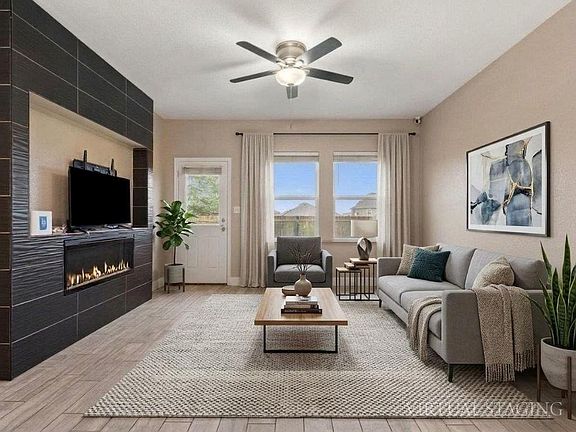3rd image of 19009 Nathan Scott Way