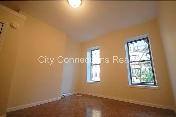 Rented by City Connections Realty | media 34