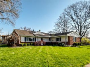 1075 Pepper Hill Dr, Dayton, OH 45429