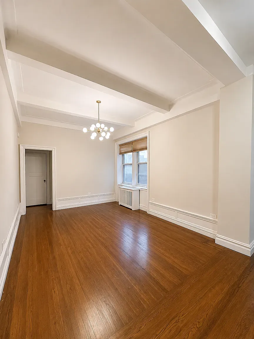 215 West 88th Street — Photo 3
