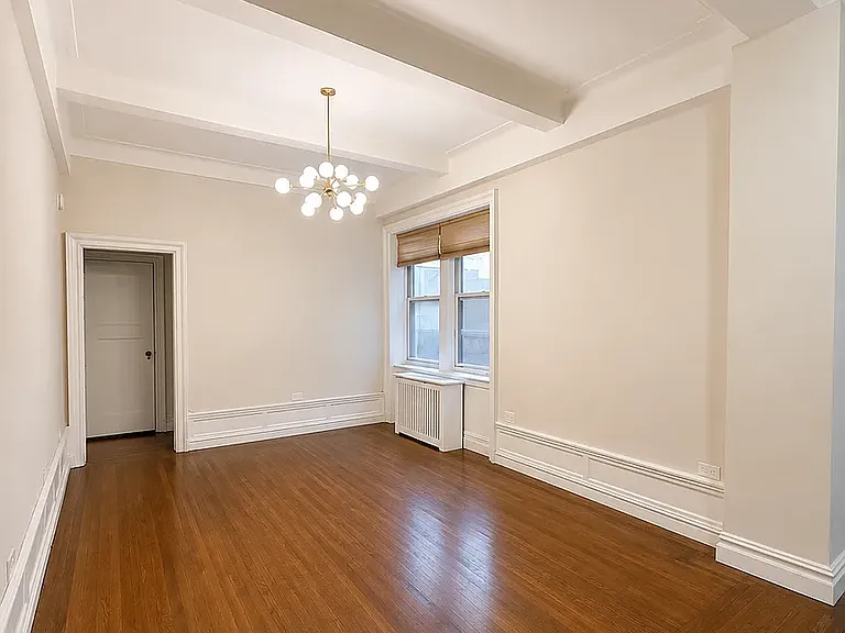 215 W 88th St #1A — Photo 3