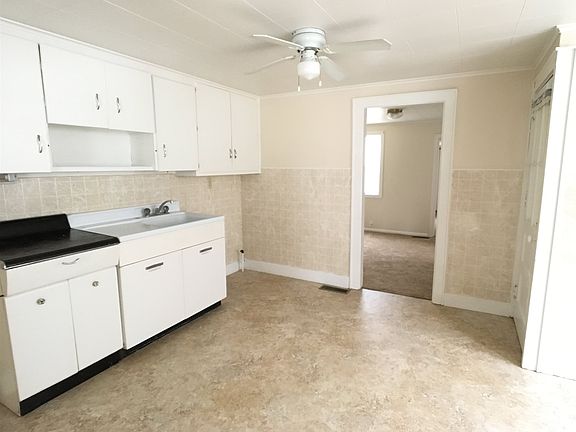 2nd image of 1404-1406 H Ave