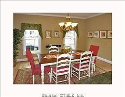 1st image of 26 Jennifers Way
