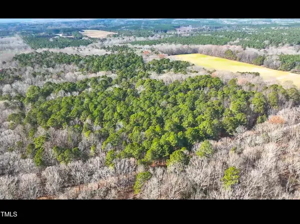1-B Turkey Buzzard Ln Lot 1B, Pittsboro, NC 27312
