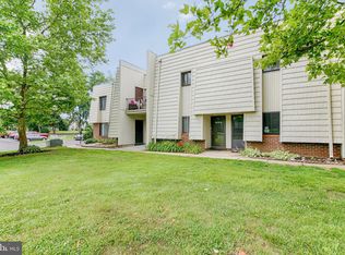205 Bradford Ct, Westampton, NJ 08060