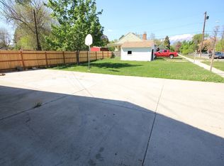 593 E 100 N #0, Provo, UT 84606