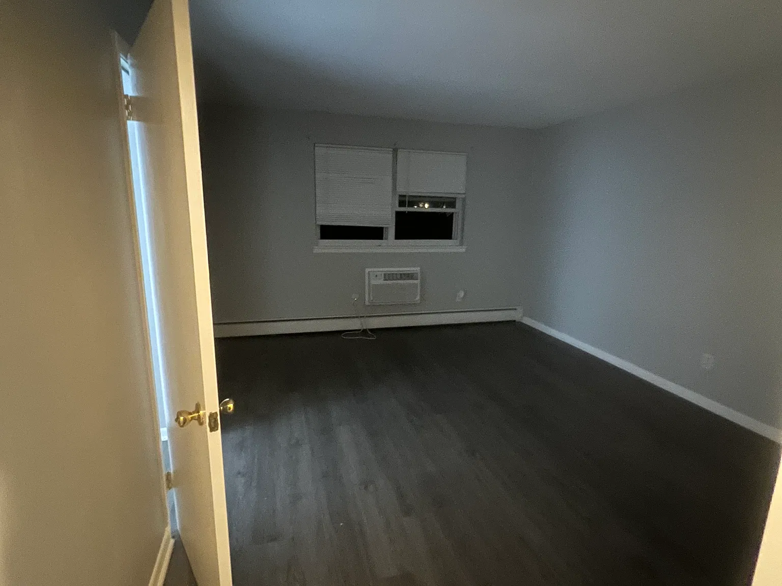 1 bed, 750 sqft, $1,650 — Photo 2
