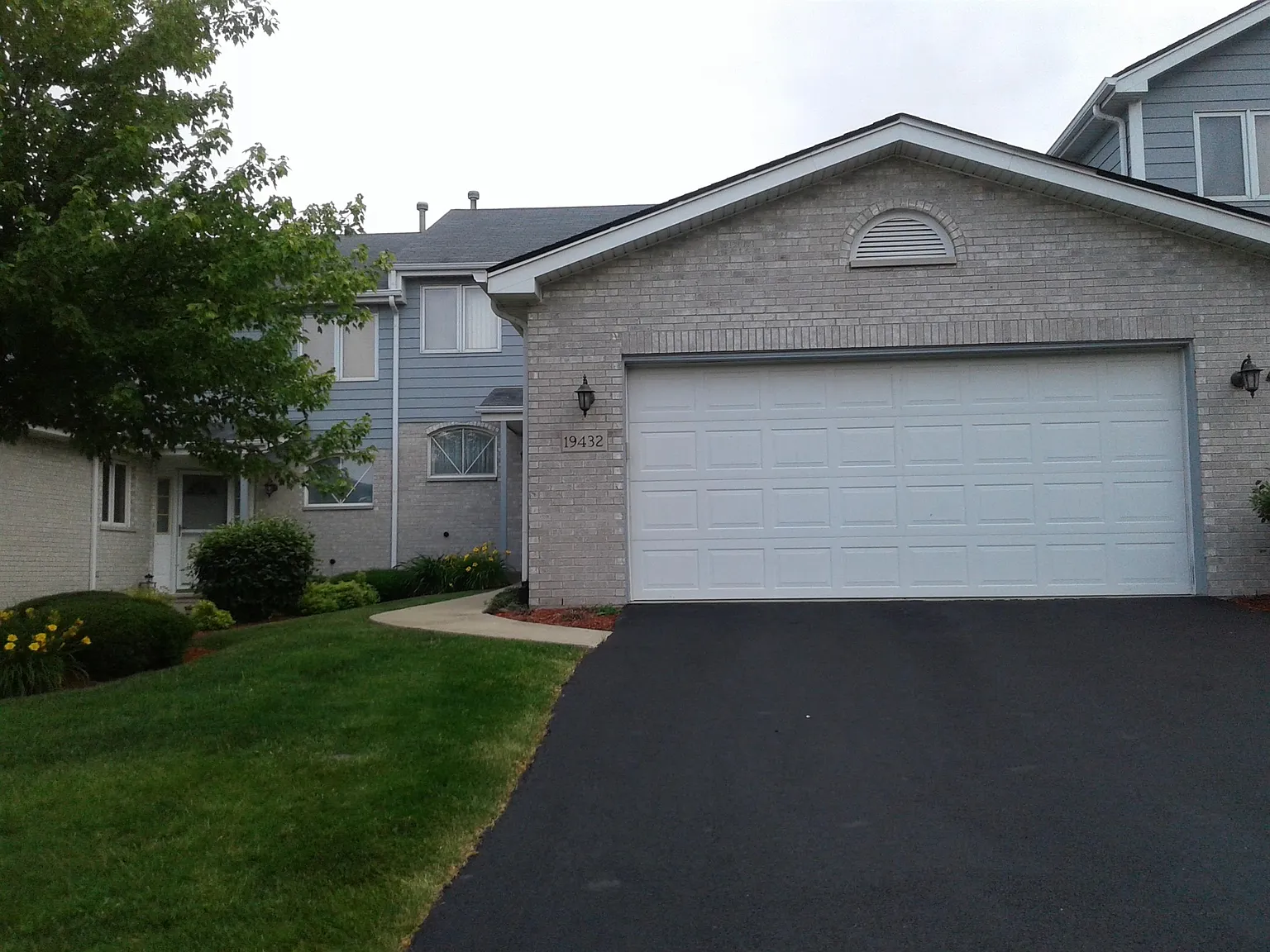 19432 Cranfield Ln photo 1