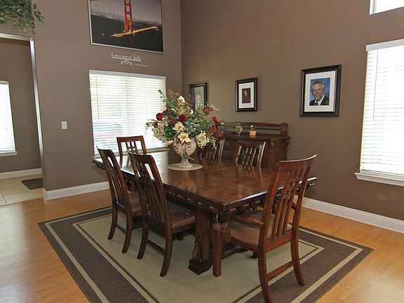 5th image of 4636 Teal Bay Ct