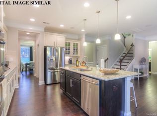 1546 Hedge Apple Rd #176, Lake Wylie, SC 28710