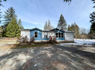 10714 Grandview Rd, Arlington, WA 98223