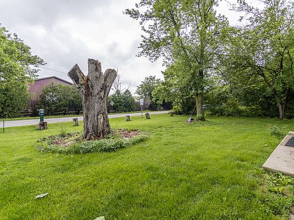 2nd image of 4156 Kingman Dr