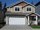 1st image of 4105 84th Pl NE