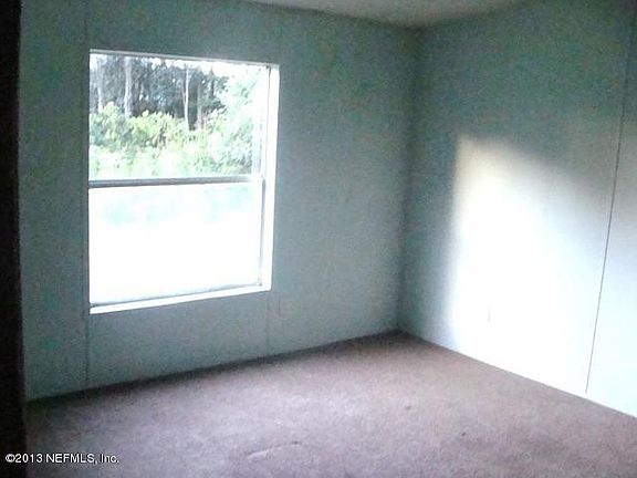 3rd image of 16005 Yogi Bear Lane