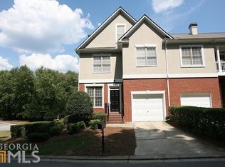 4981 Long Place Ct SE, Atlanta, GA 30339