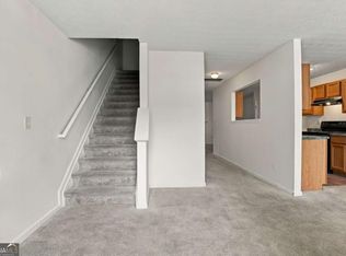 2800 Vining Ridge Ter, Decatur, GA 30034