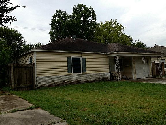 5th image of 117 Lamar Dr