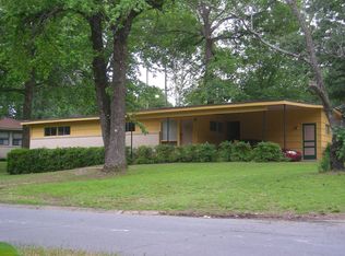 2 Delrose Dr, Little Rock, AR 72209