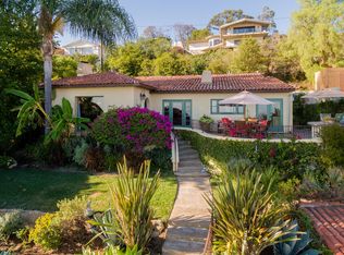 483 Mariposa Dr, Ventura, CA 93001