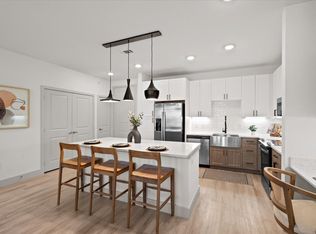 4401 Bunker Hill Rd #1208, Sachse, TX 75048