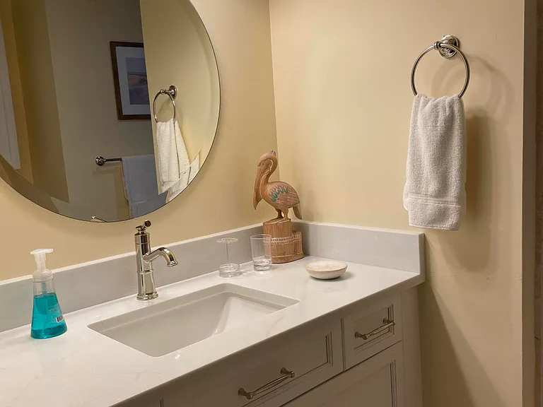 314 Inlet Way #201 — Photo 20