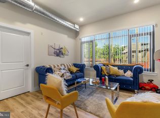 2440-44 Kensington Ave #201, Philadelphia, PA 19125