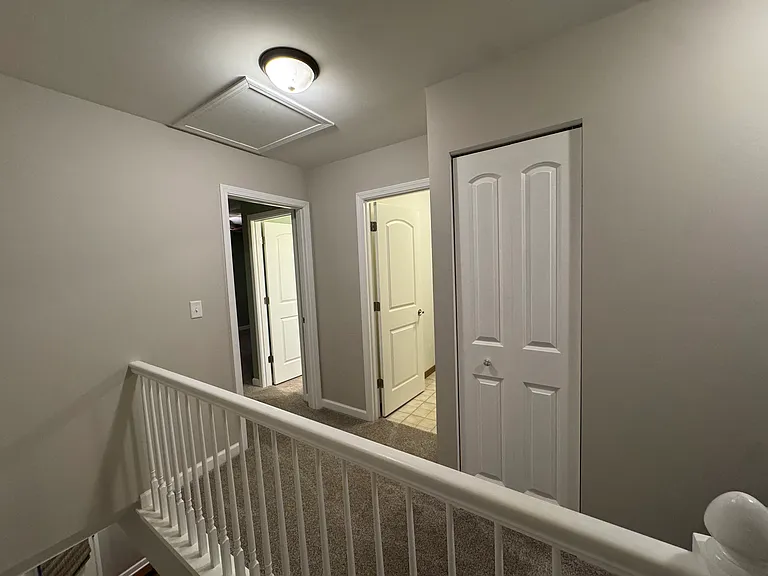 1792 Nature Ct — Photo 9