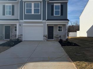 213 Stonyway Ln, Easley, SC 29640