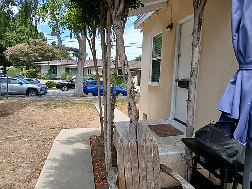 (Undisclosed Address) Photo 1