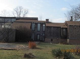92 Graymoor Ln, Olympia Fields, IL