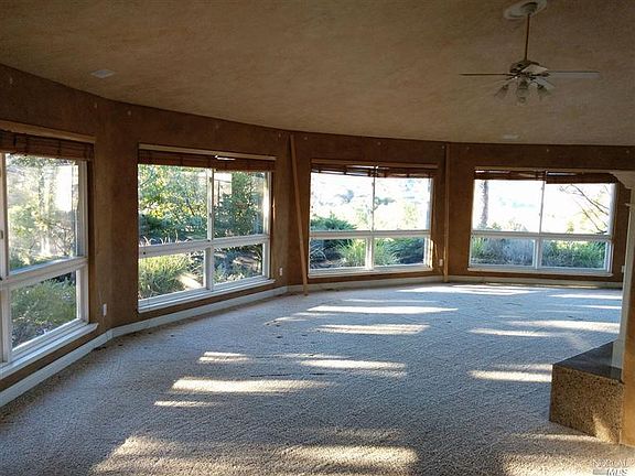 3rd image of 3845 Serenity Hills Road