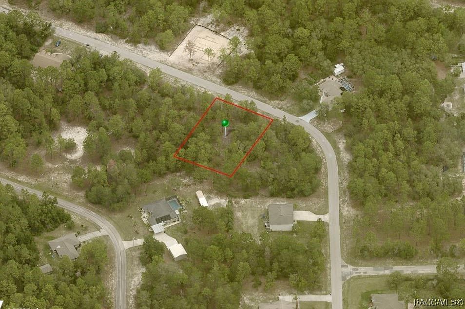 2nd image of 8486 N Ronda Dr