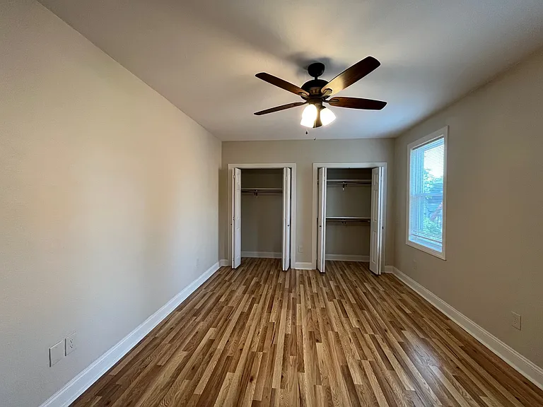 6709 Thomas Blvd #2 — Photo 15