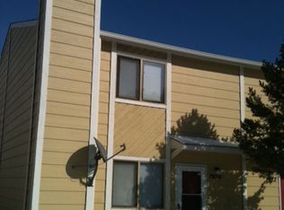 1920 Lanka Ln, Colorado Springs, CO 80915