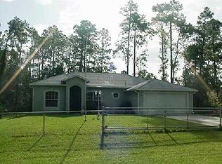 1559 Central Pkwy, Deland, FL 32724
