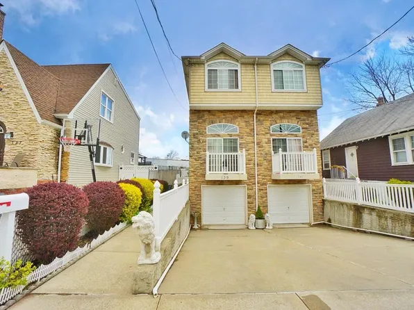 139 Whitman Ave #1, Staten Island, NY 10308