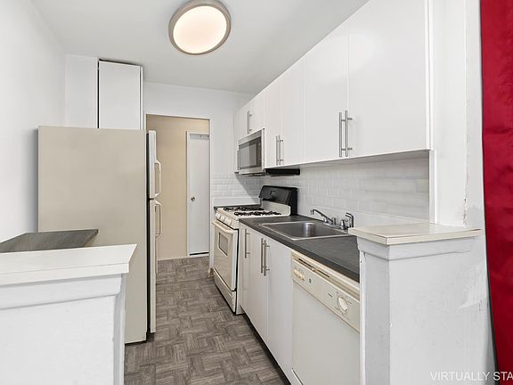 2nd image of 8710 149th Ave APT 3L