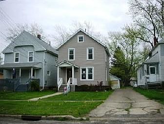 1st image of 5430 Jefferson Ave