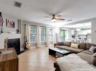 11212 Blairview Ln, Austin, TX 78748