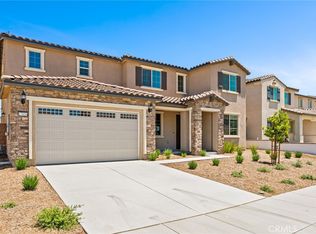 17856 Rutherford Dr, Riverside, CA 92503