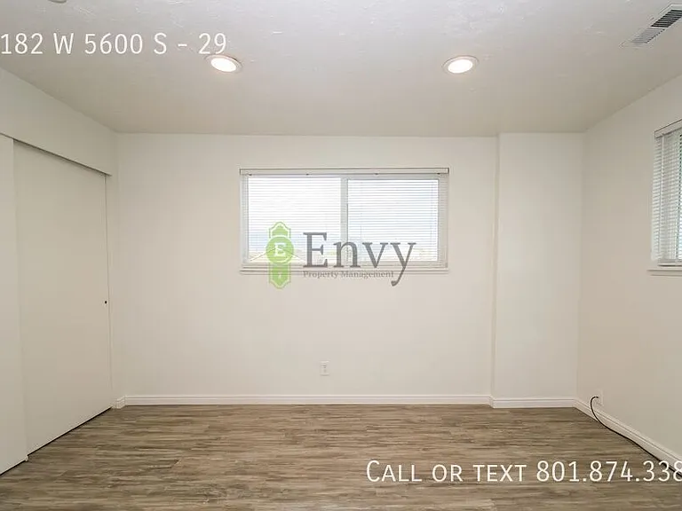 2182 W 5600 S #29 — Photo 11