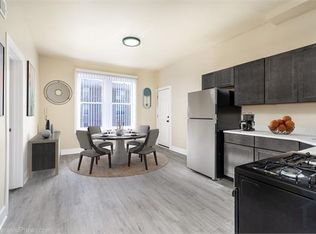 3815 W 18th St #2, Chicago, IL 60623