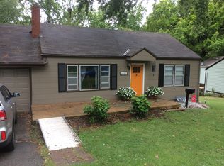 10307 W 61st St, Shawnee, KS 66203
