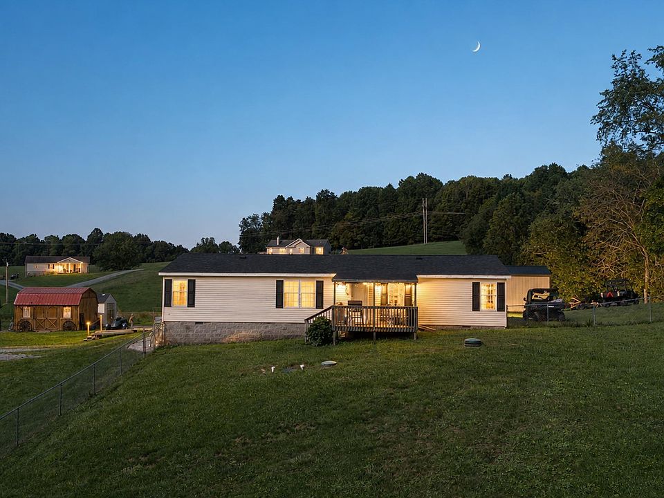 1st image of 178 Heavenly Meadows Ln